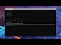 Uno Check - quick check for your Uno Platform dev environment