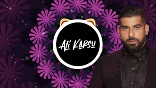 Adam 7ada 3aref 3anna Shi Remix DJ Ali Karsu ادم حدا عارف عنا شي ريمكس 