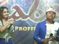 Download Lagu ZabiaZ Music | Dinding Kaca