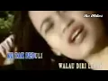 Download Lagu Reny Silwy - Mencari Dirimu (2nd Version)
