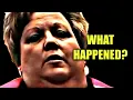 This is What HAPPENED To Her Principal Karen