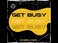 Get Busy