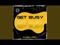 Lagu Get Busy