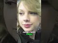 Download Lagu SHAWN MENDES BRUTALLY GOT REJECTED HERE'S WHY