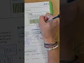 Savvas Lesson 2-2 Add and Subtract Decimals