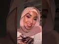 Download Lagu @Kishama Meridian Everyday Hijab Tutorial 💕 نمط الحجاب #muslimtiktok #tiktokhijab #hijabi #hijabiz