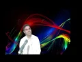 Download Lagu Mujhe Pyar Hone Laga hai l Sonu Nigam l Alka yagnik l Jansheen l Bollywood Song 