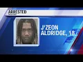 Fugitive Rockford man arrested on gun drug charges