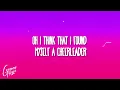 OMI - Cheerleader (Felix Jaehn Remix)
