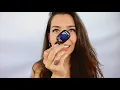HOW TO TUNE YOUR UKULELE USE A CLIP-ON TUNER