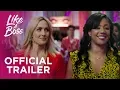 Video di Like A Boss – Official Trailer (2020) - Paramount Pictures