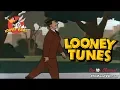 LOONEY TUNES (Looney Toons): So Much for So Little (1949) (Remastered) (HD 1080p)