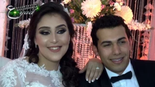 أحمد التونسي ومصطفى محمود انصفيني يادنيا مهرجان عماد أبو شادى نبروه شركة عياد للتصوير والليزر دندنها