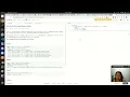 LeetCode 1431 Kids With the Greatest Number of Candies - Python