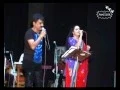 Download Lagu Chal Kahin Door Nikal Jaayein - Doosra Aadmi -HIMANSHU TRIVEDI -AANAL VASAWADA