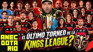 Nos dieron el trofeo de campeón de COPA. Aquí l@s nuev@s jugadores del Peluche Caligari #Anecdotario
