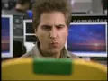 Cox Communications Commercial 2006
