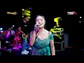 Download Lagu CINTA DAN AIR MATA -KEISYA- NEW ARISTA -ANNIV KE 10 \