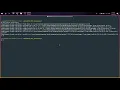 Oldschool RCE - ep 2 Hooking native API using Frida