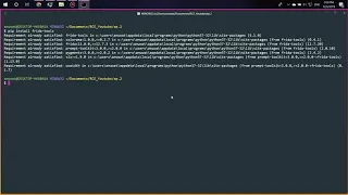 Oldschool RCE - ep 2 Hooking native API using Frida
