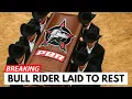 Download Lagu 10 Most HEARTBREAKING Moments in Bull Riding History