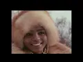 Download Lagu R \u0026 J Stone - We Do It (Full Vidéo Clip) 1976
