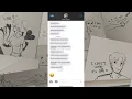 Download Lagu Cakka Nuraga, Weirdudes - Pesan Rindu (Official Lyric Video)