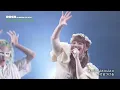 きゃりーぱみゅぱみゅ Kyary Pamyu Pamyu ROCK IN JAPAN FES.2025