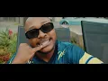 Download Lagu SIXBY9INE \u0026 Qwellers - INGAGARA (Official Music Video) ft. Jepedoh, Sastii, Dusse Wavy, Audio Simz