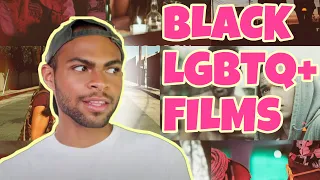 5 black lgbtq movies you need to watch 2020 plus trailers 