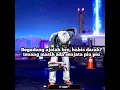 Download Lagu SLOWMO FF DJ OLD || BEGADANG AJALAH BRO, HABIS DARAH MASIH ADA PIU PIU