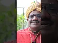 Lagu Pullinangal - Singer Bamba Bakya