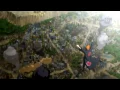 Download Lagu Naruto Shippuden Opening 10 HD best [Fanmade]