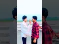 Download Lagu Ham bani 17 balamua 23 saal ke 🥰🥰 #bhojpuri #khesarilalayadavnewsong #dance