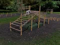 Module 4 - Where To Go From Here