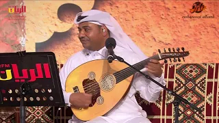 ع ادل خميس    س ر الحك  اي ه        دندنها