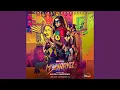 Download Lagu MEMBA, EVAN GIIA, Nooran Sisters - For Aisha (Ms. Marvel: V1)
