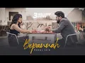 Download Lagu Bepannah - Title Song | Rahul Jain | Full Song | Colors TV Serial | Official Music Video | Bepanah