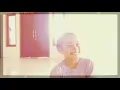 Download Lagu Seng bisa lupa