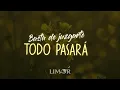 Ale Aguirre - Florecer (Letra/Lyric Video)