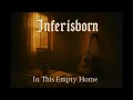 Download Lagu In This Empty Home - Emotional Rock Ballad