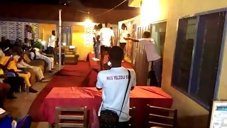 cut walks miss yelzoli 2019 1 12 2019 sonaa memorial lodge zabzugu