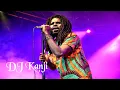 Download Lagu Caribbean Explosion Vol 7 2017 (Official Dj Kanji Mix)