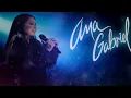 No Te Hago Falta    Ana Gabriel    Letra