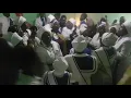 Download Lagu No 1 Holy Apostolic Jerusalem Church in Zion mthatha Branch under President V Ludonga (1)