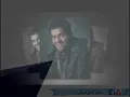 حسين الجسمي حلوا حلوا Hussain Al Jassmi 7lo 7lo  Pink Panther 2013 / عالم الموسيقى