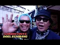 Download Lagu Lorong Cinta - Doel Sumbang (Official Video)