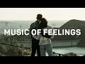 Felix Jaehn feat Nea & Bryn Christopher - No Therapy