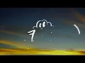 Miley Cyrus - Jaded (Lyrics)