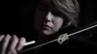 Game Of Thrones Theme Violin Cover Taylor Davis 